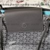 Goyard バッグ ブランド コピー 格安 通販 - bsnag72620 - 画像 (7)