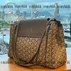 Goyard バッグ ブランド コピー 格安 通販 - bsnag72620 - 画像 (8)
