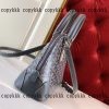 ゴヤール バッグ ブランド コピー 後払い 偽物 - bsnag72622 - 画像 (3)