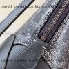 ゴヤール バッグ ブランド コピー 後払い 偽物 - bsnag72622 - 画像 (6)