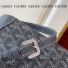 ゴヤール バッグ ブランド コピー 後払い 偽物 - bsnag72622 - 画像 (7)