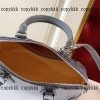 ゴヤール バッグ ブランド コピー 後払い 偽物 - bsnag72622 - 画像 (8)