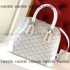Goyard バッグ n 級 品 後払い 通販 - bsnag72623