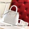 Goyard バッグ n 級 品 後払い 通販 - bsnag72623 - 画像 (2)