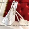 Goyard バッグ n 級 品 後払い 通販 - bsnag72623 - 画像 (3)