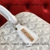 Goyard バッグ n 級 品 後払い 通販 - bsnag72623 - 画像 (4)
