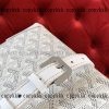 Goyard バッグ n 級 品 後払い 通販 - bsnag72623 - 画像 (7)