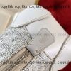 Goyard バッグ n 級 品 後払い 通販 - bsnag72623 - 画像 (8)