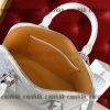 Goyard バッグ n 級 品 後払い 通販 - bsnag72623 - 画像 (9)