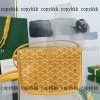 Goyard バッグ n 級 品 偽物 格安 - bsnag72625 - 画像 (3)