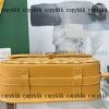 Goyard バッグ n 級 品 偽物 格安 - bsnag72625 - 画像 (4)