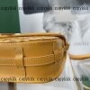 Goyard バッグ n 級 品 偽物 格安 - bsnag72625 - 画像 (5)