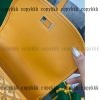 Goyard バッグ n 級 品 偽物 格安 - bsnag72625 - 画像 (7)