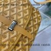 Goyard バッグ n 級 品 偽物 格安 - bsnag72625 - 画像 (9)