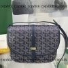 ゴヤール バッグ ブランド コピー 激安 代引き - bsnag72626