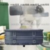 ゴヤール バッグ ブランド コピー 激安 代引き - bsnag72626 - 画像 (4)
