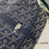 ゴヤール バッグ ブランド コピー 激安 代引き - bsnag72626 - 画像 (6)