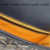 ゴヤール バッグ ブランド コピー 激安 代引き - bsnag72626 - 画像 (8)