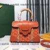 ゴヤール バッグ n 級 品 スーパー コピー 後払い 偽物 - bsnag72616