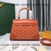 ゴヤール バッグ n 級 品 スーパー コピー 後払い 偽物 - bsnag72616 - 画像 (3)