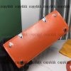 ゴヤール バッグ n 級 品 スーパー コピー 後払い 偽物 - bsnag72616 - 画像 (4)