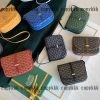 Goyard バッグ ブランド コピー n 級 品 格安 後払い - bsnag72628 - 画像 (10)