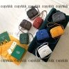 Goyard バッグ ブランド コピー n 級 品 格安 後払い - bsnag72628 - 画像 (11)