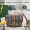 Goyard バッグ ブランド コピー n 級 品 格安 後払い - bsnag72628