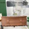 Goyard バッグ ブランド コピー n 級 品 格安 後払い - bsnag72628 - 画像 (4)