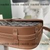 Goyard バッグ ブランド コピー n 級 品 格安 後払い - bsnag72628 - 画像 (5)