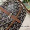 Goyard バッグ ブランド コピー n 級 品 格安 後払い - bsnag72628 - 画像 (6)