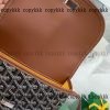 Goyard バッグ ブランド コピー n 級 品 格安 後払い - bsnag72628 - 画像 (8)