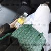 Goyard バッグ ブランド コピー n 級 品 激安 代引き - bsnag72629 - 画像 (12)