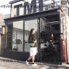 Goyard バッグ ブランド コピー n 級 品 激安 代引き - bsnag72629 - 画像 (13)