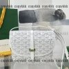 Goyard バッグ ブランド コピー n 級 品 激安 代引き - bsnag72629
