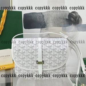 Goyard バッグ ブランド コピー n 級 品 激安 代引き - bsnag72629