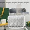 Goyard バッグ ブランド コピー n 級 品 激安 代引き - bsnag72629 - 画像 (3)