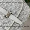 Goyard バッグ ブランド コピー n 級 品 激安 代引き - bsnag72629 - 画像 (6)