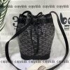Goyard バッグ スーパー コピー n 級 品 後払い 格安 - bsnag72630