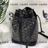 Goyard バッグ スーパー コピー n 級 品 後払い 格安 - bsnag72630 - 画像 (2)