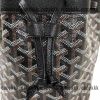 Goyard バッグ スーパー コピー n 級 品 後払い 格安 - bsnag72630 - 画像 (4)