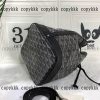 Goyard バッグ スーパー コピー n 級 品 後払い 格安 - bsnag72630 - 画像 (5)