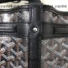 Goyard バッグ スーパー コピー n 級 品 後払い 格安 - bsnag72630 - 画像 (6)