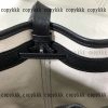 Goyard バッグ スーパー コピー n 級 品 後払い 格安 - bsnag72630 - 画像 (7)