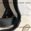 Goyard バッグ スーパー コピー n 級 品 後払い 格安 - bsnag72630 - 画像 (8)