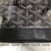 Goyard バッグ スーパー コピー n 級 品 後払い 格安 - bsnag72630 - 画像 (9)