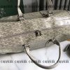 ゴヤール バッグ n 級 品 ブランド コピー 代引き 偽物 - bsnag72631 - 画像 (5)
