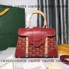 Goyard バッグ n 級 品 スーパー コピー 代引き 偽物 - bsnag72632
