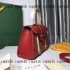 Goyard バッグ n 級 品 スーパー コピー 代引き 偽物 - bsnag72632 - 画像 (2)
