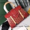 Goyard バッグ n 級 品 スーパー コピー 代引き 偽物 - bsnag72632 - 画像 (5)